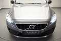 Volvo V40 2.0 D2 Cross Country Auto Gris - thumbnail 23