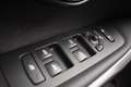 Volvo V40 2.0 D2 Cross Country Auto Gris - thumbnail 8