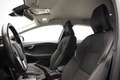Volvo V40 2.0 D2 Cross Country Auto Gris - thumbnail 6