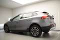 Volvo V40 2.0 D2 Cross Country Auto Gris - thumbnail 26