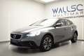Volvo V40 2.0 D2 Cross Country Auto Gris - thumbnail 27