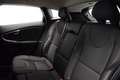 Volvo V40 2.0 D2 Cross Country Auto Gris - thumbnail 20