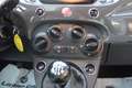 Fiat 500 1.0 hybrid Dolcevita 70cv con TETTO PANORAMICO Grigio - thumbnail 14