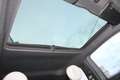 Fiat 500 1.0 hybrid Dolcevita 70cv con TETTO PANORAMICO Grigio - thumbnail 10