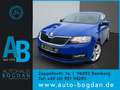 Skoda Rapid/Spaceback Cool Edition PDC*DAB*TÜV+Service neu*scheckheftgep Blau - thumbnail 1