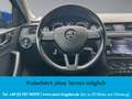 Skoda Rapid/Spaceback Cool Edition PDC*DAB*TÜV+Service neu*scheckheftgep Blau - thumbnail 5