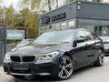 BMW 640 640 xDrive Gran Turismo LED - M Sportpaket /// Black - thumbnail 1