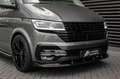 Volkswagen Transporter 2.0 TDI L2H1 30 DC BULLI 199PK DUBBEL CABINE / LED Grijs - thumbnail 50