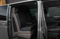 Volkswagen Transporter 2.0 TDI L2H1 30 DC BULLI 199PK DUBBEL CABINE / LED Grijs - thumbnail 39