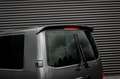 Volkswagen Transporter 2.0 TDI L2H1 30 DC BULLI 199PK DUBBEL CABINE / LED Grijs - thumbnail 42