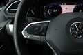 Volkswagen Transporter 2.0 TDI L2H1 30 DC BULLI 199PK DUBBEL CABINE / LED Grijs - thumbnail 27