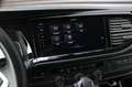 Volkswagen Transporter 2.0 TDI L2H1 30 DC BULLI 199PK DUBBEL CABINE / LED Grijs - thumbnail 31
