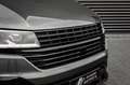 Volkswagen Transporter 2.0 TDI L2H1 30 DC BULLI 199PK DUBBEL CABINE / LED Grijs - thumbnail 46