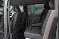 Volkswagen Transporter 2.0 TDI L2H1 30 DC BULLI 199PK DUBBEL CABINE / LED Grijs - thumbnail 20