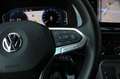 Volkswagen Transporter 2.0 TDI L2H1 30 DC BULLI 199PK DUBBEL CABINE / LED Grijs - thumbnail 26