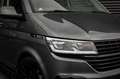 Volkswagen Transporter 2.0 TDI L2H1 30 DC BULLI 199PK DUBBEL CABINE / LED Grijs - thumbnail 41