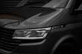 Volkswagen Transporter 2.0 TDI L2H1 30 DC BULLI 199PK DUBBEL CABINE / LED Grijs - thumbnail 44