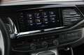 Volkswagen Transporter 2.0 TDI L2H1 30 DC BULLI 199PK DUBBEL CABINE / LED Grijs - thumbnail 24