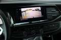 Volkswagen Transporter 2.0 TDI L2H1 30 DC BULLI 199PK DUBBEL CABINE / LED Grijs - thumbnail 30