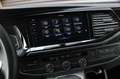 Volkswagen Transporter 2.0 TDI L2H1 30 DC BULLI 199PK DUBBEL CABINE / LED Grijs - thumbnail 23