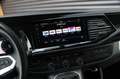 Volkswagen Transporter 2.0 TDI L2H1 30 DC BULLI 199PK DUBBEL CABINE / LED Grijs - thumbnail 22