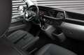 Volkswagen Transporter 2.0 TDI L2H1 30 DC BULLI 199PK DUBBEL CABINE / LED Grijs - thumbnail 18
