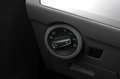 Volkswagen Transporter 2.0 TDI L2H1 30 DC BULLI 199PK DUBBEL CABINE / LED Grijs - thumbnail 35