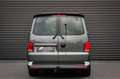 Volkswagen Transporter 2.0 TDI L2H1 30 DC BULLI 199PK DUBBEL CABINE / LED Grijs - thumbnail 49