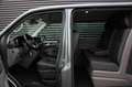 Volkswagen Transporter 2.0 TDI L2H1 30 DC BULLI 199PK DUBBEL CABINE / LED Grijs - thumbnail 16