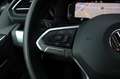 Volkswagen Transporter 2.0 TDI L2H1 30 DC BULLI 199PK DUBBEL CABINE / LED Grijs - thumbnail 33