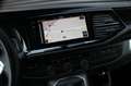 Volkswagen Transporter 2.0 TDI L2H1 30 DC BULLI 199PK DUBBEL CABINE / LED Grijs - thumbnail 25