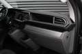 Volkswagen Transporter 2.0 TDI L2H1 30 DC BULLI 199PK DUBBEL CABINE / LED Grijs - thumbnail 37