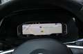 Volkswagen Transporter 2.0 TDI L2H1 30 DC BULLI 199PK DUBBEL CABINE / LED Grijs - thumbnail 28