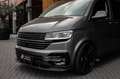 Volkswagen Transporter 2.0 TDI L2H1 30 DC BULLI 199PK DUBBEL CABINE / LED Grijs - thumbnail 47