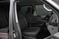 Volkswagen Transporter 2.0 TDI L2H1 30 DC BULLI 199PK DUBBEL CABINE / LED Grijs - thumbnail 38