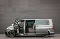 Volkswagen Transporter 2.0 TDI L2H1 30 DC BULLI 199PK DUBBEL CABINE / LED Šedá - thumbnail 8