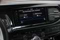 Volkswagen Transporter 2.0 TDI L2H1 30 DC BULLI 199PK DUBBEL CABINE / LED Grijs - thumbnail 32