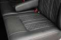 Volkswagen Transporter 2.0 TDI L2H1 30 DC BULLI 199PK DUBBEL CABINE / LED Grijs - thumbnail 17