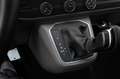 Volkswagen Transporter 2.0 TDI L2H1 30 DC BULLI 199PK DUBBEL CABINE / LED Grijs - thumbnail 29