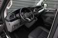 Volkswagen Transporter 2.0 TDI L2H1 30 DC BULLI 199PK DUBBEL CABINE / LED Grijs - thumbnail 19