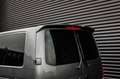 Volkswagen Transporter 2.0 TDI L2H1 30 DC BULLI 199PK DUBBEL CABINE / LED Grijs - thumbnail 40