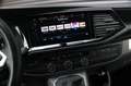 Volkswagen Transporter 2.0 TDI L2H1 30 DC BULLI 199PK DUBBEL CABINE / LED Grijs - thumbnail 21