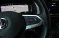 Volkswagen Transporter 2.0 TDI L2H1 30 DC BULLI 199PK DUBBEL CABINE / LED Grijs - thumbnail 34