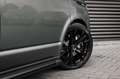 Volkswagen Transporter 2.0 TDI L2H1 30 DC BULLI 199PK DUBBEL CABINE / LED Grijs - thumbnail 45