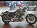 Harley-Davidson Sportster 1200 1200 xl Fekete - thumbnail 2