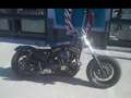 Harley-Davidson Sportster 1200 1200 xl Noir - thumbnail 1