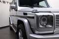 Mercedes-Benz G 500 St.Wagon Btw auto, Fiscale waarde € 22.000,- (€ 57 Argent - thumbnail 39