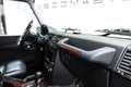 Mercedes-Benz G 500 St.Wagon Btw auto, Fiscale waarde € 22.000,- (€ 57 Argent - thumbnail 45