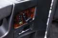 Mercedes-Benz G 500 St.Wagon Btw auto, Fiscale waarde € 22.000,- (€ 57 Argent - thumbnail 48