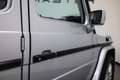 Mercedes-Benz G 500 St.Wagon Btw auto, Fiscale waarde € 22.000,- (€ 57 Argent - thumbnail 35